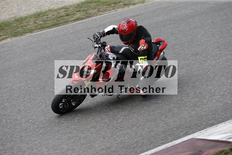 /30 27.07.2026  Dunlop Ride und Test Day ADR/Gruppe gruen Einsteiger/9